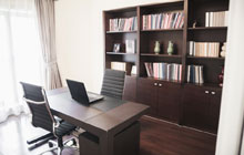 Mudd home office construction leads